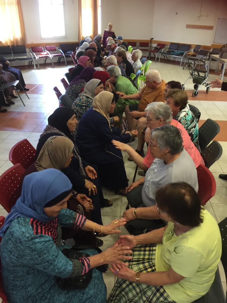 מועדון מופת