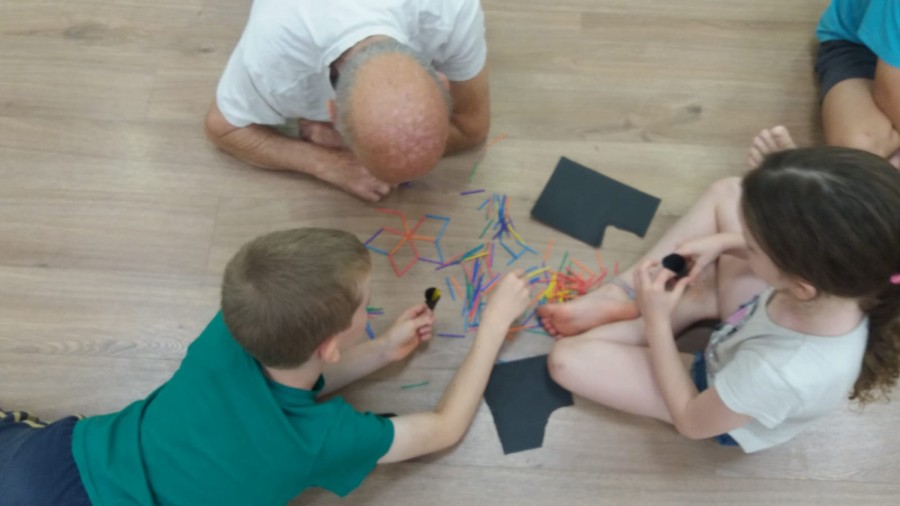 קיצוותא עתון