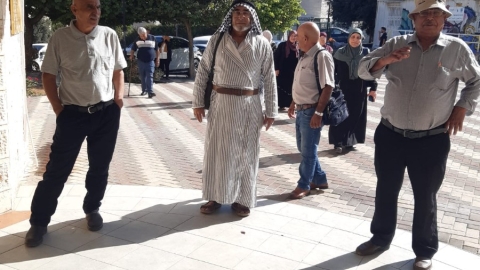 הגעה לחגיגות.jpg