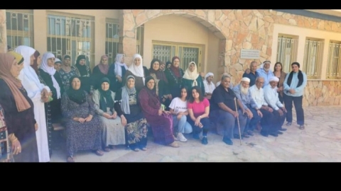 תמונת הקהל.jpg