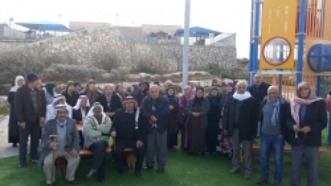 ביקור אנשי דמיידה במועדון כמאנה (2).jpg