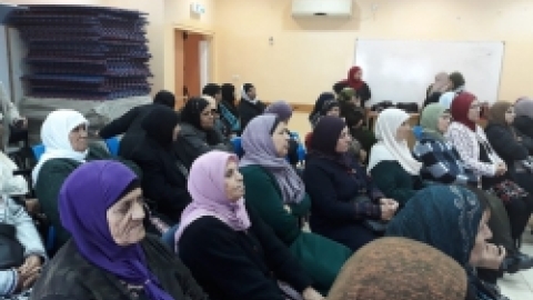 ביקור אנשי דמיידה במועדון כמאנה (1).jpg