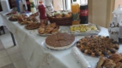 ביקור אנשי דמיידה במועדון כמאנה (4).jpg