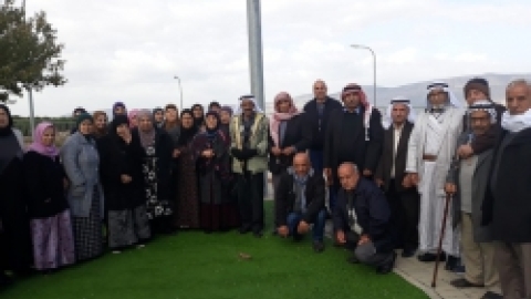 ביקור אנשי דמיידה במועדון כמאנה (11).jpg