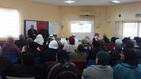 ביקור אנשי דמיידה במועדון כמאנה (9).jpg