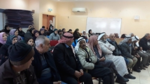 ביקור אנשי דמיידה במועדון כמאנה (15).jpg