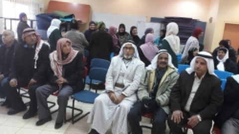 ביקור אנשי דמיידה במועדון כמאנה (7).jpg