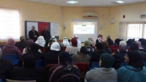 ביקור אנשי דמיידה במועדון כמאנה (13).jpg