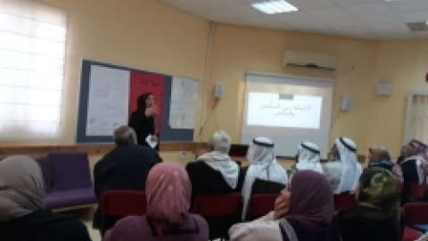 ביקור אנשי דמיידה במועדון כמאנה (16).jpg