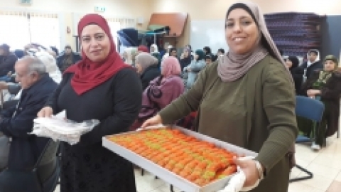 ביקור אנשי דמיידה במועדון כמאנה (14).jpg