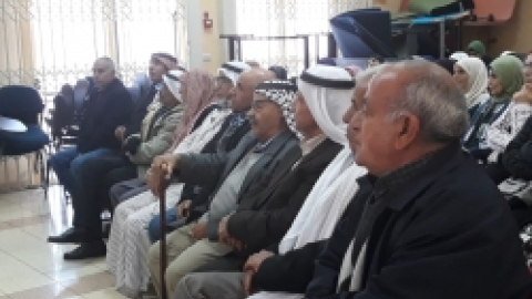 ביקור אנשי דמיידה במועדון כמאנה (18).jpg