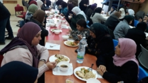 ביקור אנשי דמיידה במועדון כמאנה (3).jpg