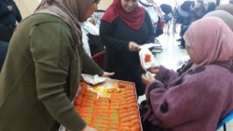 ביקור אנשי דמיידה במועדון כמאנה (6).jpg