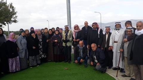 ביקור אנשי דמיידה במועדון כמאנה (8).jpg