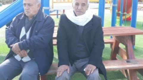 ביקור אנשי דמיידה במועדון כמאנה (17).jpg