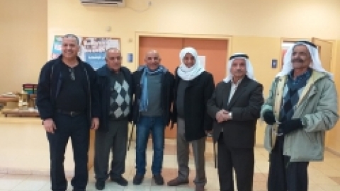 ביקור אנשי דמיידה במועדון כמאנה (12).jpg