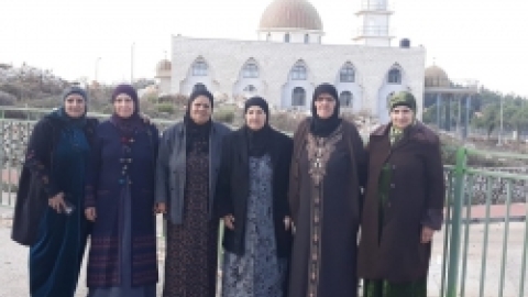 ביקור אנשי דמיידה במועדון כמאנה (19).jpg