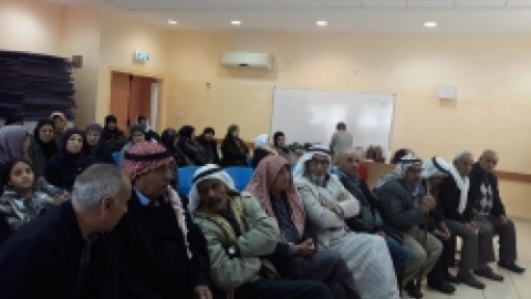 ביקור אנשי דמיידה במועדון כמאנה (26).jpg