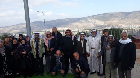 ביקור אנשי דמיידה במועדון כמאנה (10).jpg