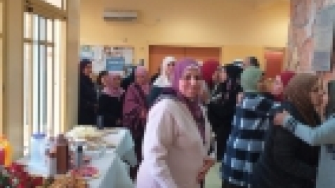 ביקור אנשי דמיידה במועדון כמאנה (22).jpg