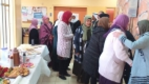 ביקור אנשי דמיידה במועדון כמאנה (20).jpg