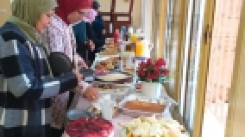 ביקור אנשי דמיידה במועדון כמאנה (21).jpg