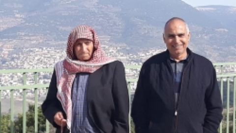 ביקור אנשי דמיידה במועדון כמאנה (5).jpg