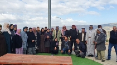 ביקור אנשי דמיידה במועדון כמאנה (25).jpg