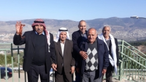 ביקור אנשי דמיידה במועדון כמאנה (24).jpg