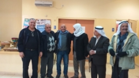 ביקור אנשי דמיידה במועדון כמאנה (29).jpg