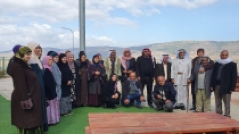 ביקור אנשי דמיידה במועדון כמאנה (23).jpg