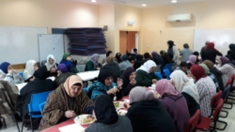 ביקור אנשי דמיידה במועדון כמאנה (38).jpg