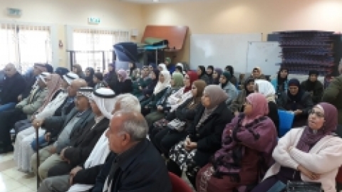 ביקור אנשי דמיידה במועדון כמאנה (30).jpg