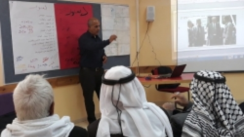 ביקור אנשי דמיידה במועדון כמאנה (33).jpg