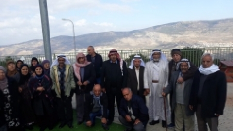 ביקור אנשי דמיידה במועדון כמאנה (27).jpg