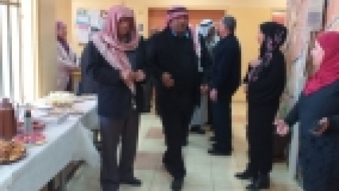 ביקור אנשי דמיידה במועדון כמאנה (28).jpg