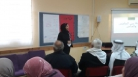 ביקור אנשי דמיידה במועדון כמאנה (37).jpg