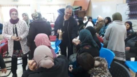 ביקור אנשי דמיידה במועדון כמאנה (31).jpg