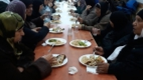 ביקור אנשי דמיידה במועדון כמאנה (34).jpg