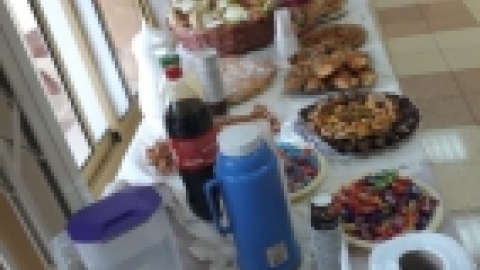 ביקור אנשי דמיידה במועדון כמאנה (36).jpg