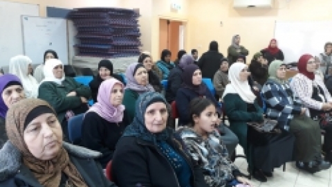 ביקור אנשי דמיידה במועדון כמאנה (35).jpg