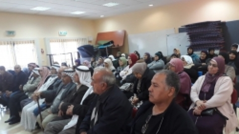 ביקור אנשי דמיידה במועדון כמאנה (32).jpg