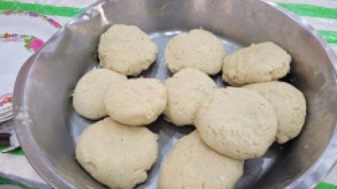 חודש רמאדן 21 (1).jpeg