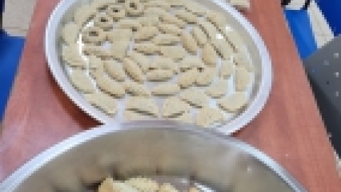 חודש רמאדן 21 (9).jpeg