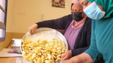 חודש רמאדן 21 (7).jpeg