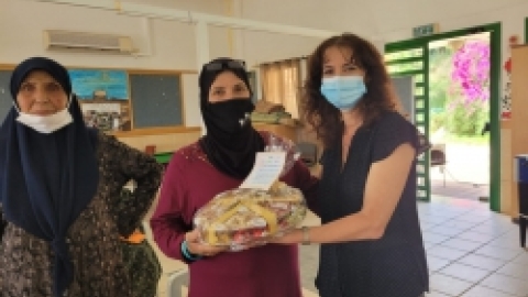 חודש רמאדן 21 (16).jpeg