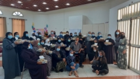 חודש רמאדן 21 (2).jpeg