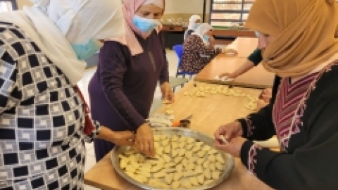 חודש רמאדן 21 (6).jpeg