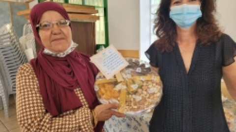 חודש רמאדן 21 (10).jpeg