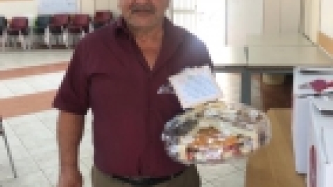 חודש רמאדן 21 (48).jpeg